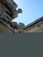 Chichen Itza